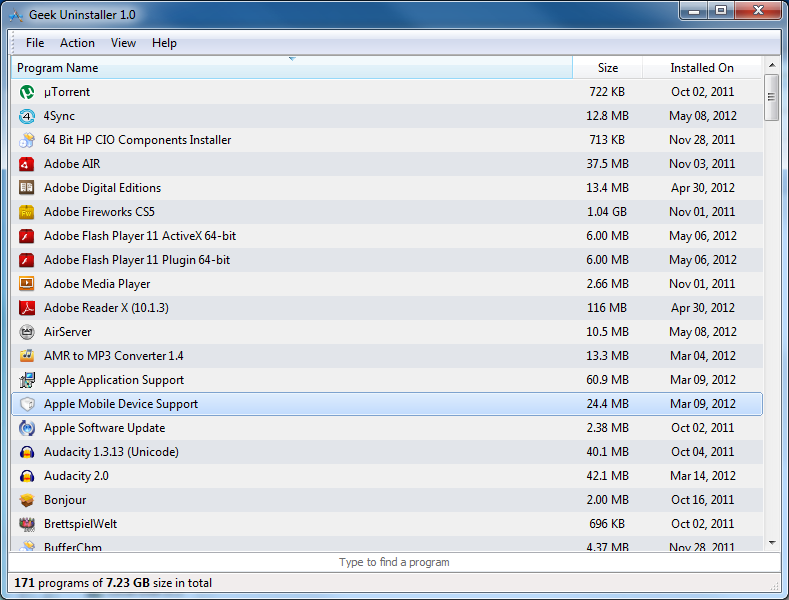 img3File