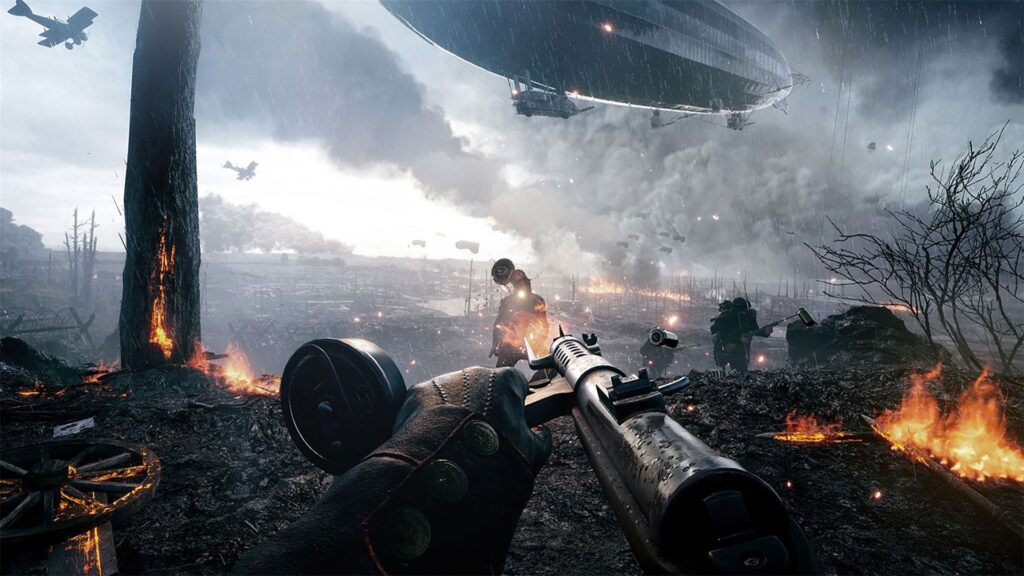 bf1 review screen 1.0