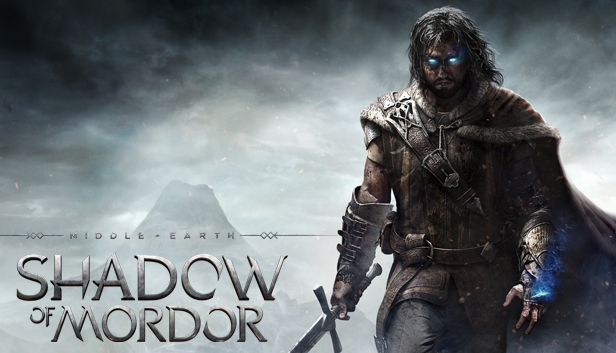 Middle-earth: Shadow of Mordor Review