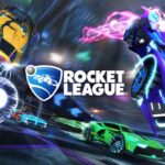 rocket-league-update-1
