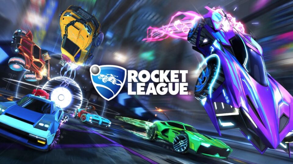 rocket-league-update-1