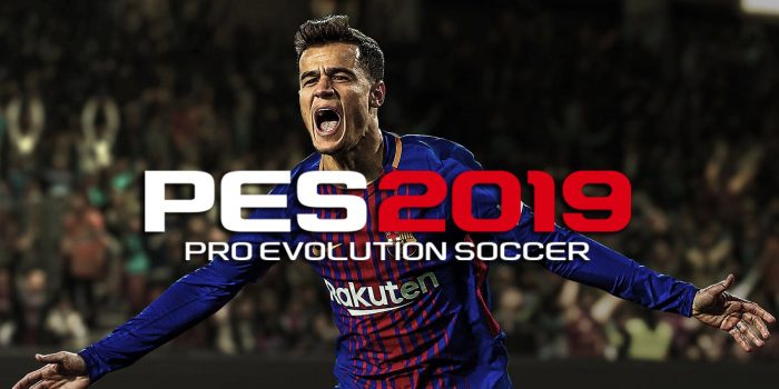PES 2019 Review e1542140472475