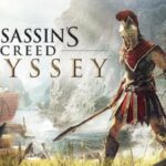 AssassinsCreed 9 e1542141332873