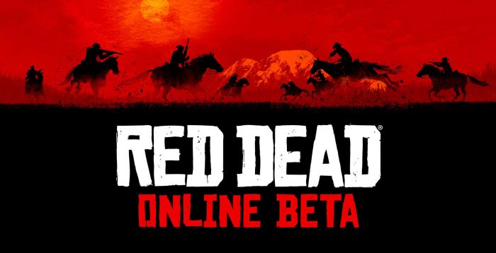Red Dead Online Beta e1543513960795