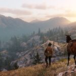 Red Dead Redemption 2 3 trans NvBQzQNjv4BqNJjoeBT78QIaYdkJdEY4CnGTJFJS74MYhNY6w3GNbO8