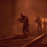 Fallout76 E3 Tunnel 1528639327.1529510879 e1544033065621