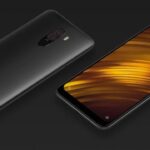 Xiaomi Pocophone F1 e1544362318900