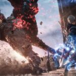 devil may cry 5 screenshot 1366x768 56645 mm 90 e1544273699963