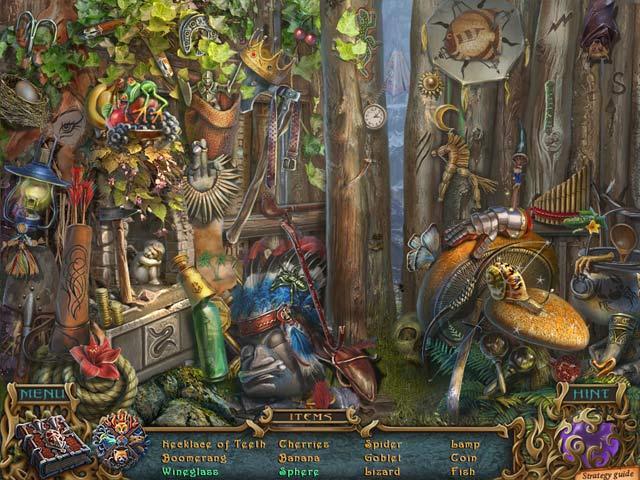 games 10482 screen11