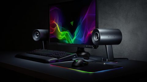 razer blade laptop 4