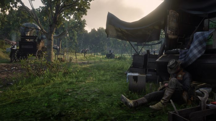 red dead 2 screen 1 e1544819087673