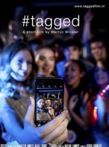 Tagged season 3 psoter30