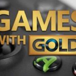Games-with-Gold-xbox ιανουαριος 2021