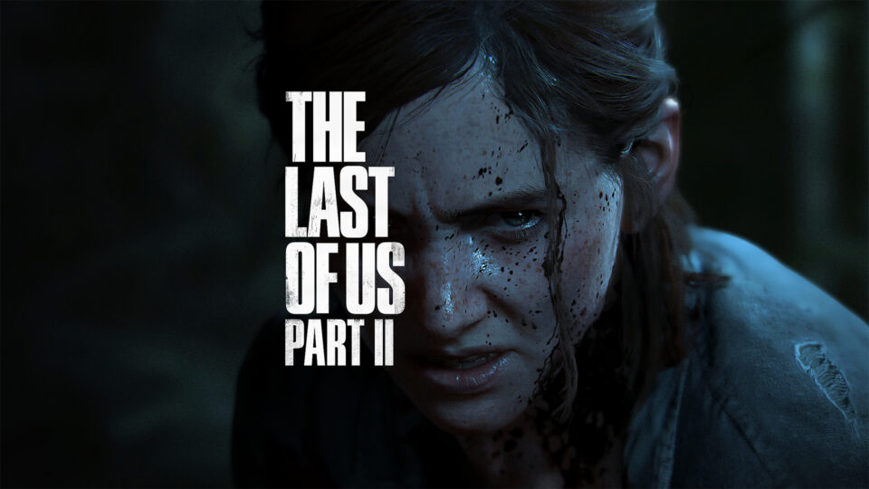 The Last of Us Part II paixnidi tis xronias