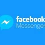 epese to facebook messenger