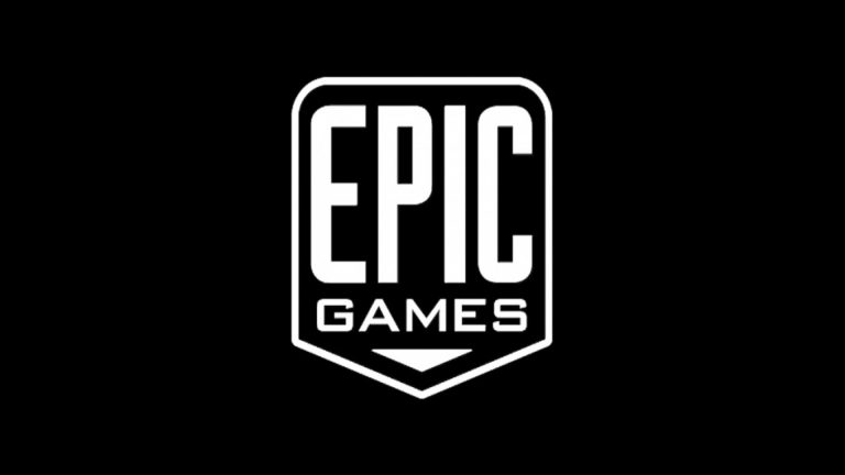 epicgames δωρεαν παιχνιδια