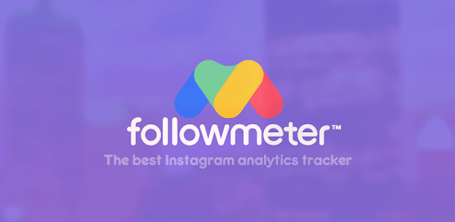 follow meter για unfollow στο instagram