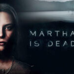 martha-is-dead