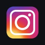 γραμματοσειρα για instagram προφιλ