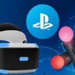 PlayStation-VR-paixnidia