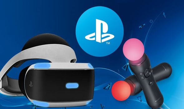 PlayStation-VR-paixnidia