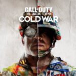 Πώς να παίξετε τοπικούς πολλούς παίκτες online ή offline στο Call of Duty: Black Ops Cold War