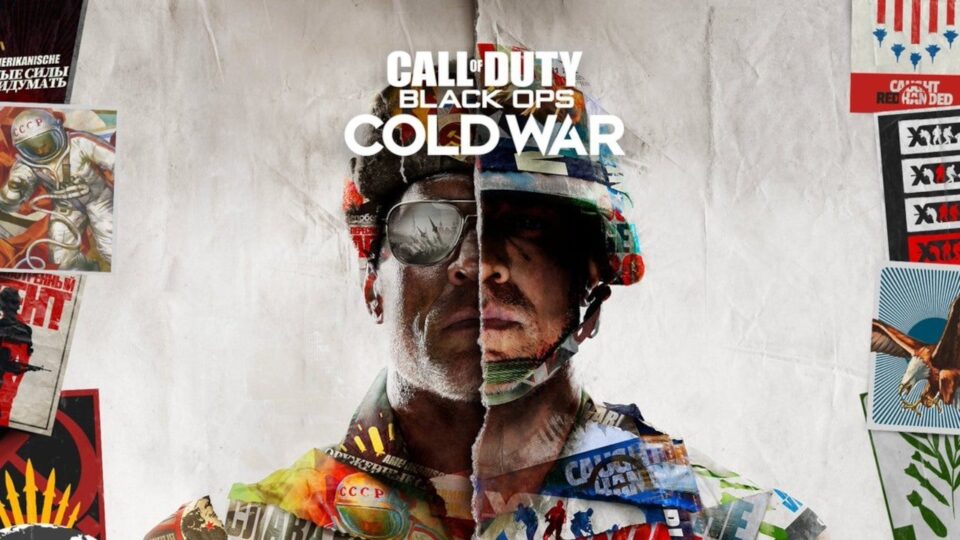 Πώς να παίξετε τοπικούς πολλούς παίκτες online ή offline στο Call of Duty: Black Ops Cold War