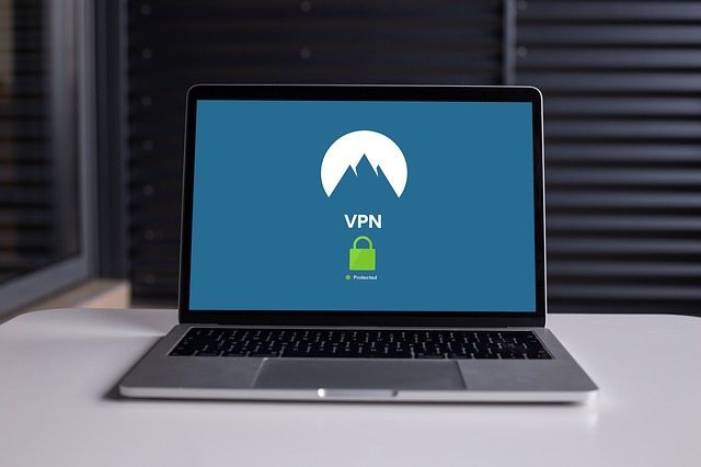 Τα καλύτερα VPN για συσκευές Android