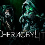 Chernobylite κριτικη gameplay