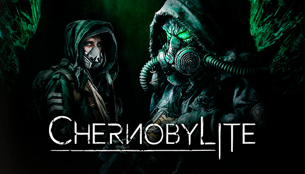 Chernobylite κριτικη gameplay