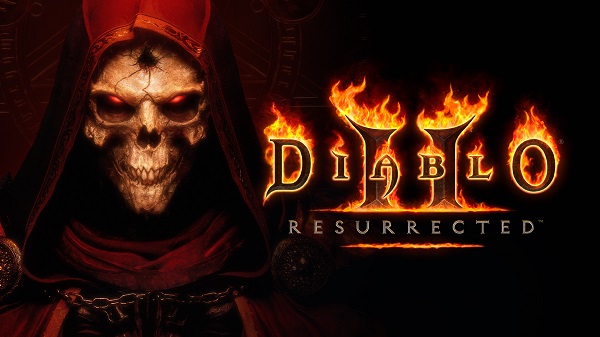 Diablo-II-beta-dates