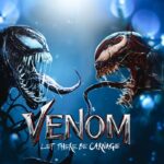 Venom 2 καθυστερηση ταινιας