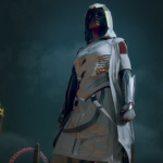 Watch Dog Legion Assassins Creed Crossover Trailer με νέες εκπλήξεις