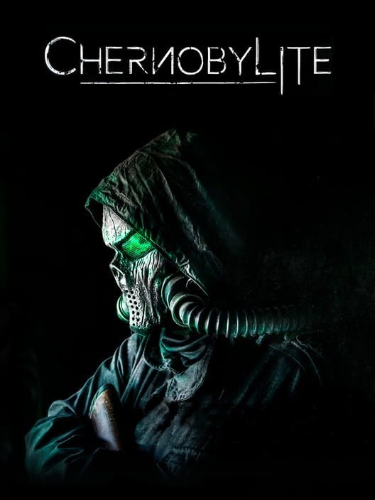 chernobylite-cover