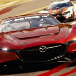 Gran Turismo 7 θα παιζει μονο με συνδεση στο ιντερνετ