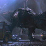 Jurassic Park νεο παιχνιδι ερχεται συμφωνα με φημες