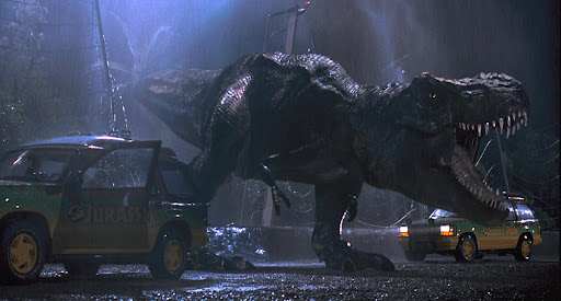 Jurassic Park νεο παιχνιδι ερχεται συμφωνα με φημες