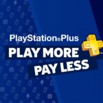 PS Plus δωρεαν παιχνιδια σεπτεμβριος 2021