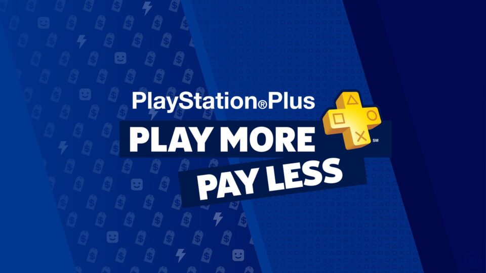 PS Plus δωρεαν παιχνιδια σεπτεμβριος 2021