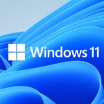Windows 11 βγαινουν στις 5 οκτωβριου 2021