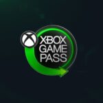 Xbox Game Pass νεα παιχνιδια σεπτεμβριου 2021