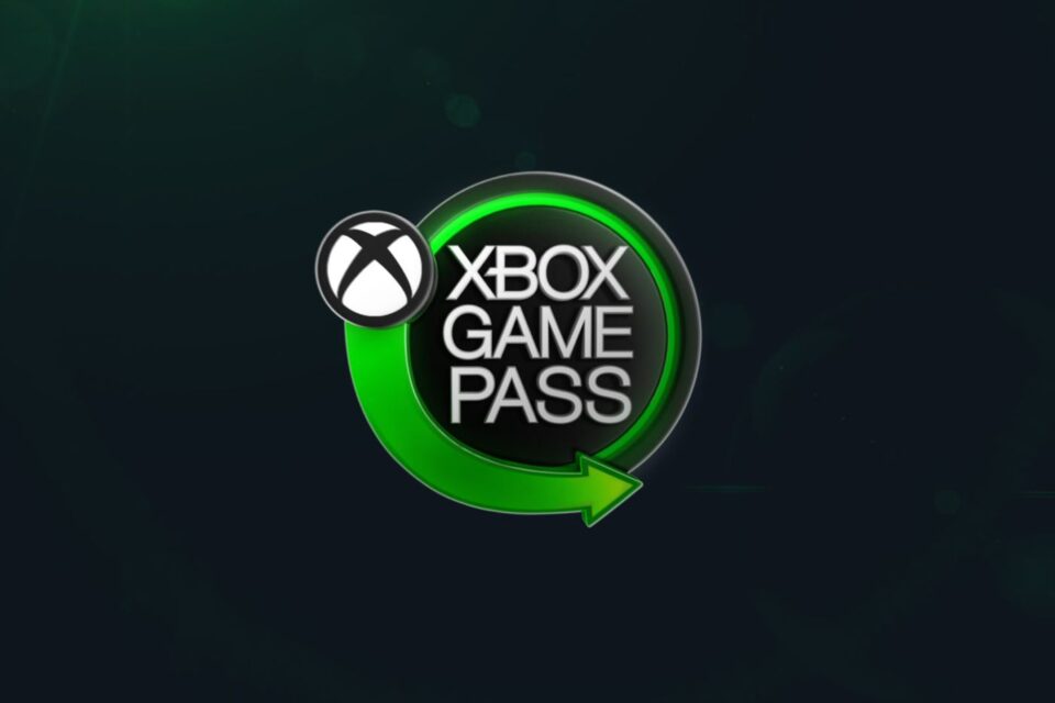 Xbox Game Pass νεα παιχνιδια σεπτεμβριου 2021