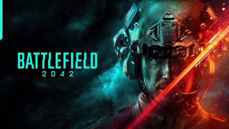battlefield-2042 open beta