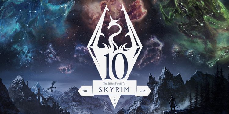 skyrim-Anniversary-Edition