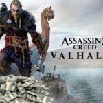 Assassin’s-Creed-Valhallajpg