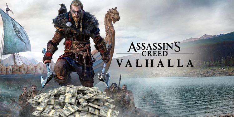 Assassin’s-Creed-Valhallajpg