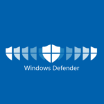 ενεργοποιηση αενεργοποιηση windows defender