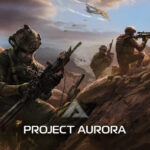 Call-of-Duty-Warzone-Mobile-Project-Aurora