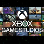 xbox-game-studios-1024x576
