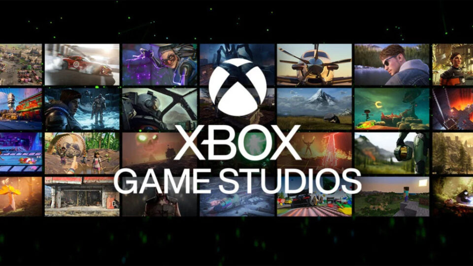 xbox-game-studios-1024x576